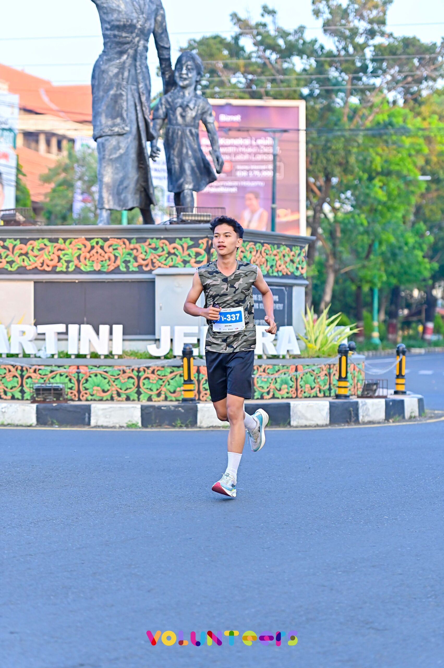 VUN RUN I 76 scaled